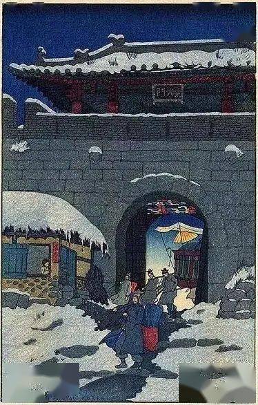 日本是什么样的民族国家 075be800e55e417bbfe779d3168dbdc0.jpeg