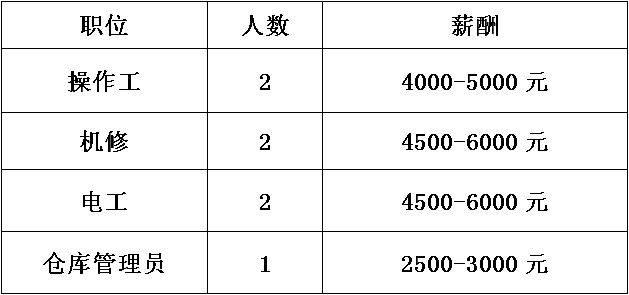 1a7fce9da35a40039b4ae4517c2ab148.jpeg