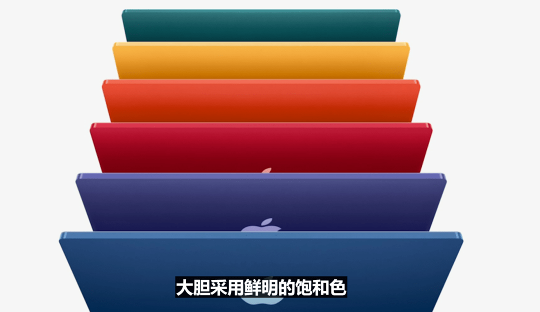 24f53c9dd7054589980584a753c95848.png