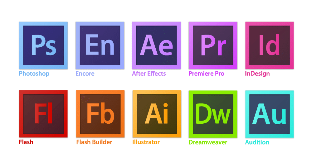 pdf的发明者去世了,当年他还帮了乔布斯一个大忙._adobe