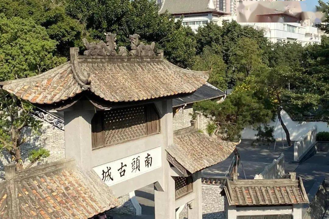 文章配图-24