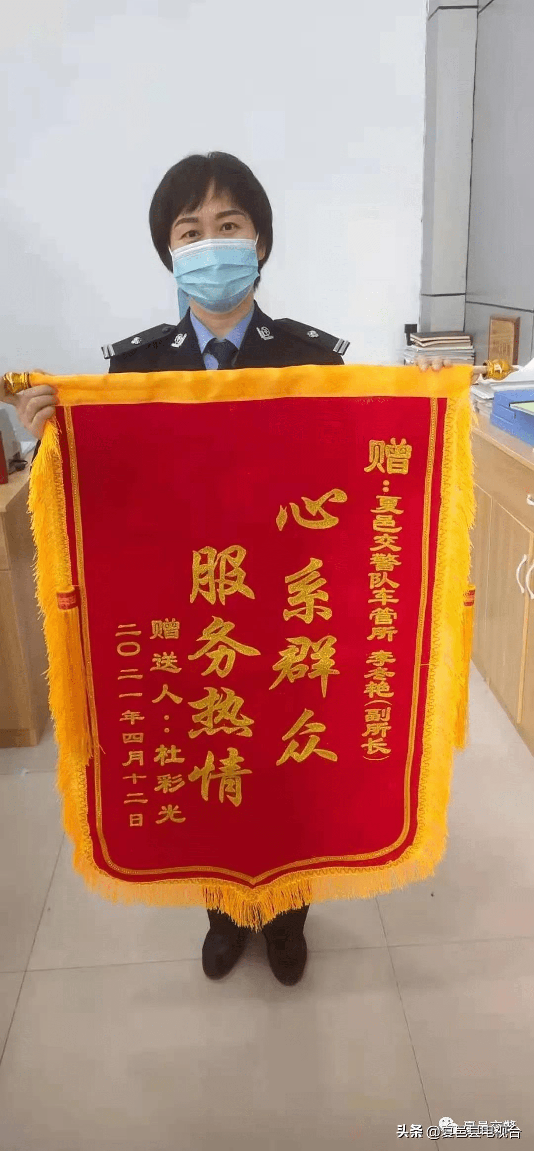 朝阳医院代挂专家号服务高效率服务，朝阳医院代挂专家号服务高效率服务是什么