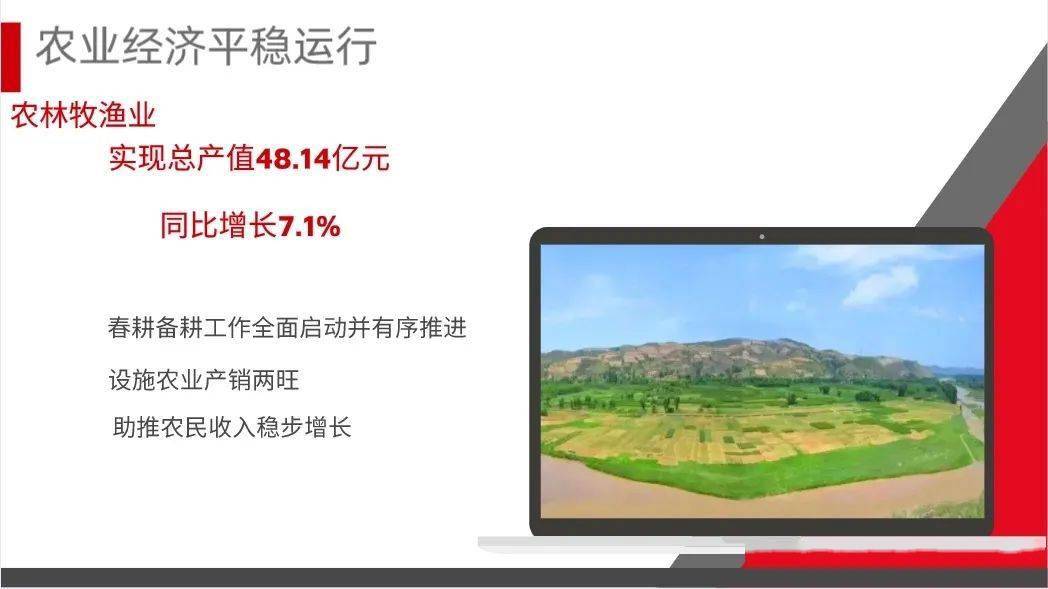 2021榆林gdp_2017年陕西榆林经济运行情况分析 GDP总量突破3000亿 附图表(3)