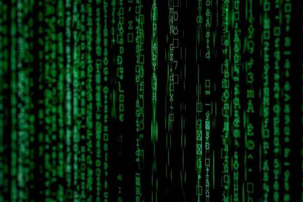 信息|紧急提醒：微信用户赶紧查下！多人已中招
