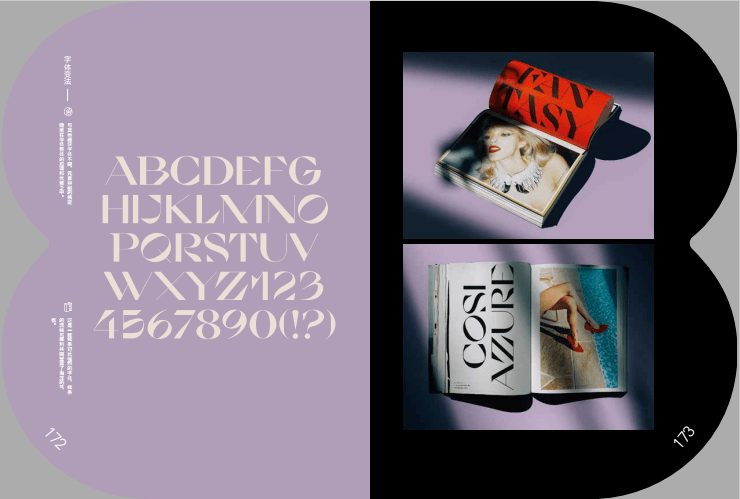 5f172586b3b14c22b2f9cffcc4acecd1.png