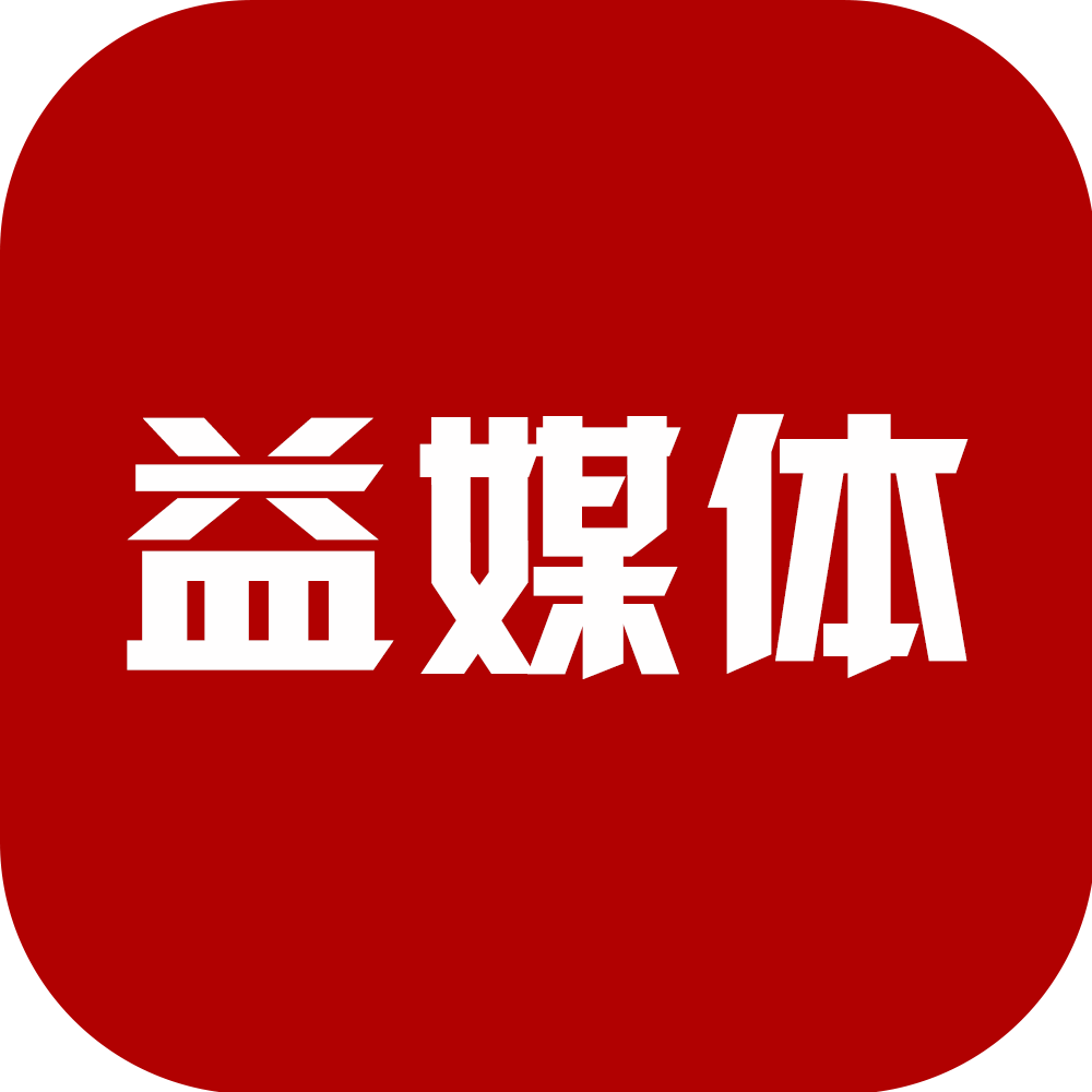 百果园招聘_科技频道 中国网