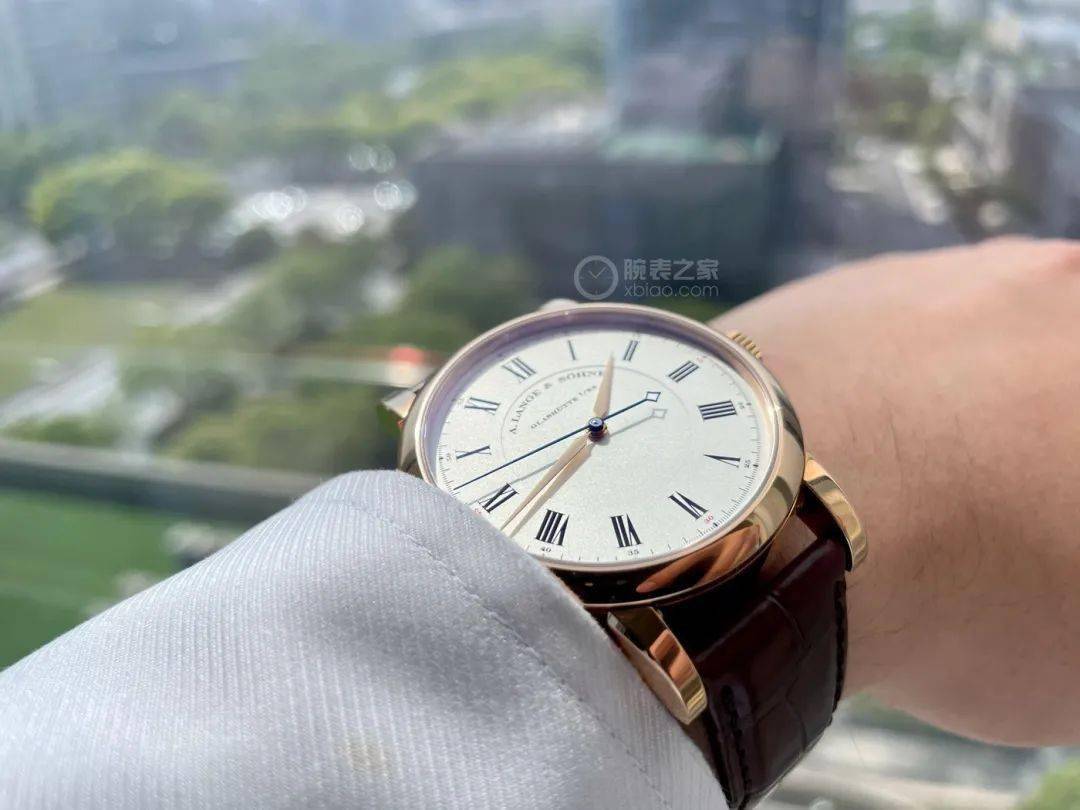 �ʸ����������롪�������ᱳ���ϸ���붯̬