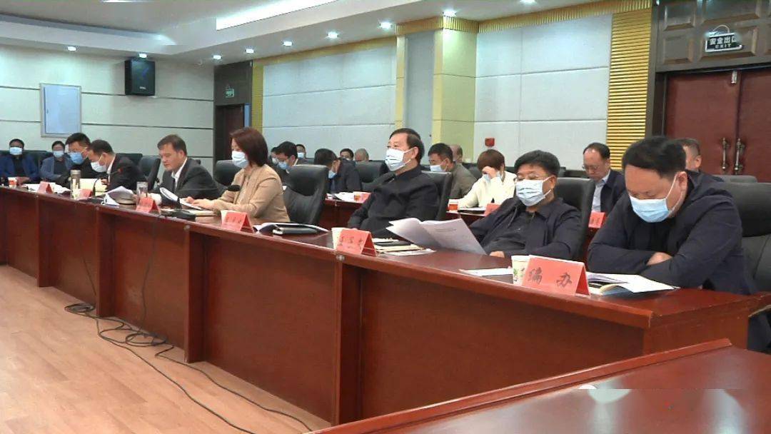 教育督导组对宽城履行教育职责情况进行评价,县委常委,宣传部长杨瑞欣