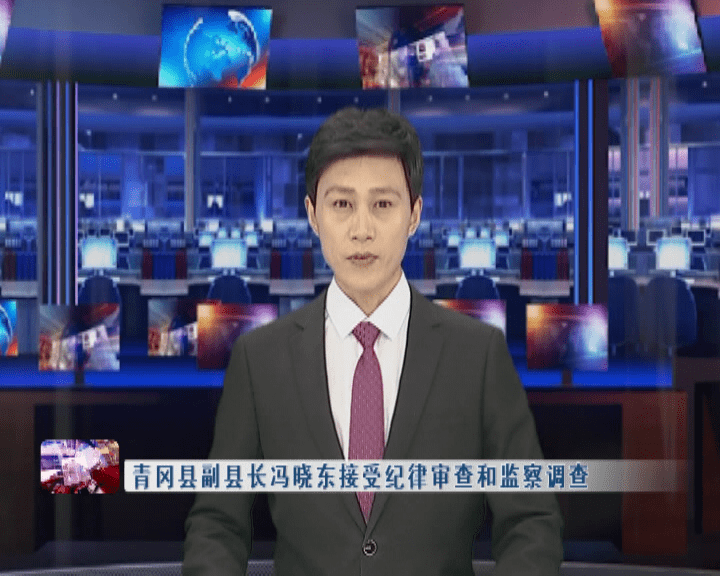 9aefa3f29c044ec38c33f28bb9dde2e0.png