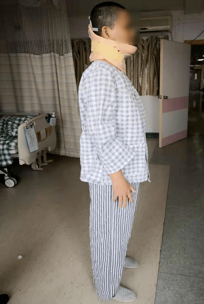 要警惕!小心是这种肿瘤惹的祸