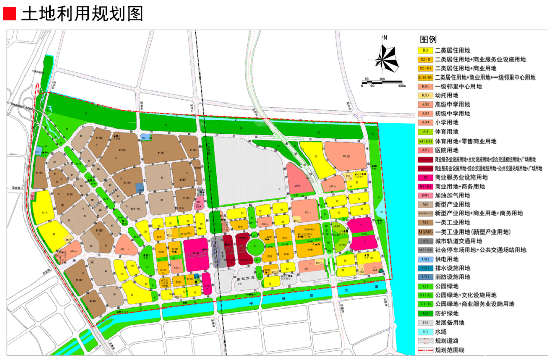 房源告急,越卖越贵!请盯紧这批小户型!_珠海
