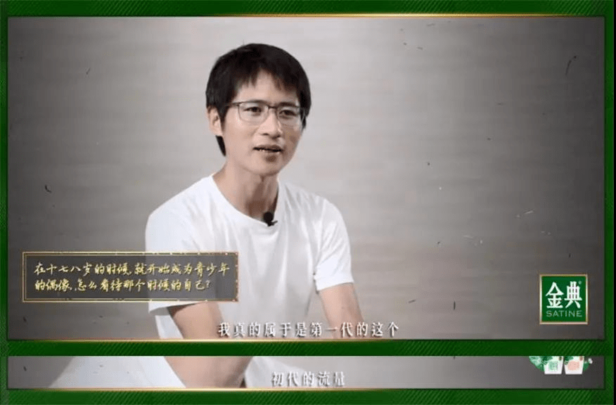 那些很能坚持的人,后来都怎么样了?