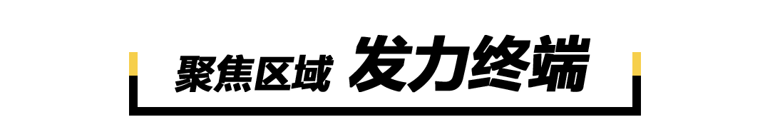 十大瓷砖品牌排行_解析:陶瓷十大品牌中的上榜企业九正建材网|专题