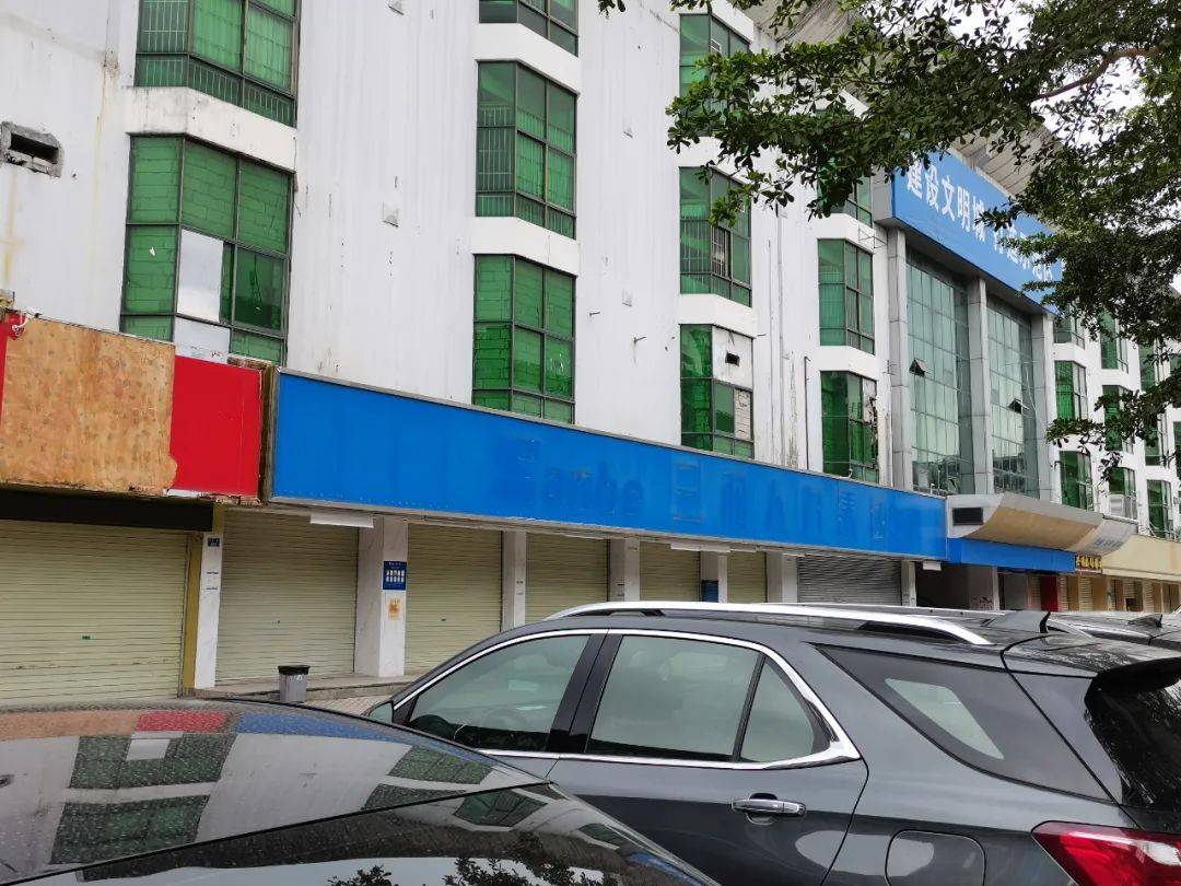 走访深圳三和人才市场工厂日结青年能挣多少钱