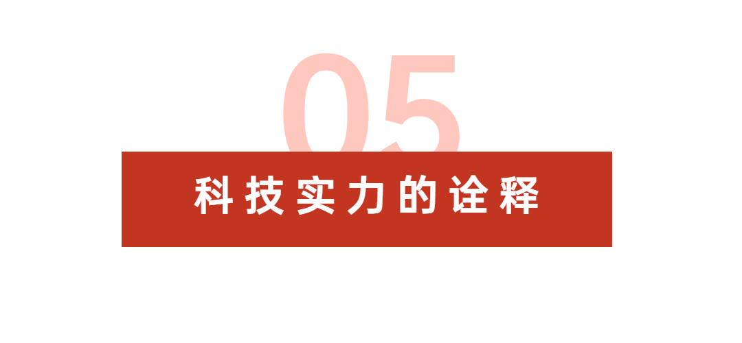 3032ad3fea1443c4b73989f2ba52bc08.png