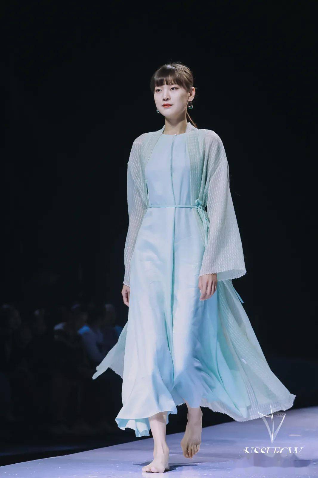 来百色乐业县赴一场兰秀中华之约吧