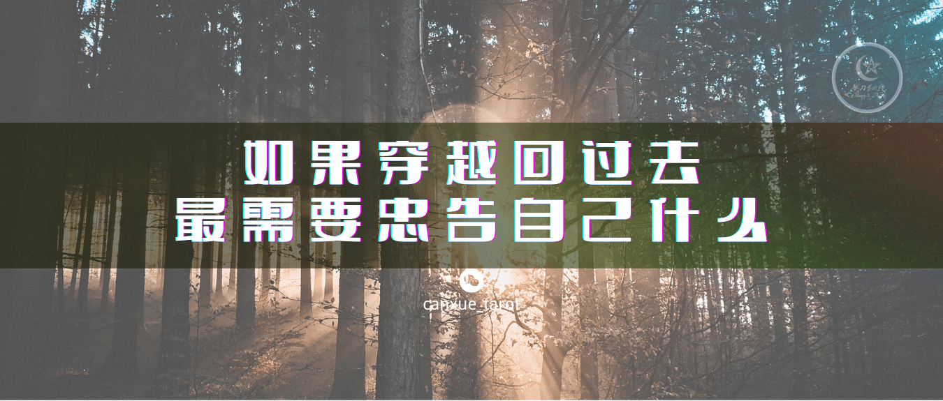 5261fe49483246839496750b4c77bd48.png