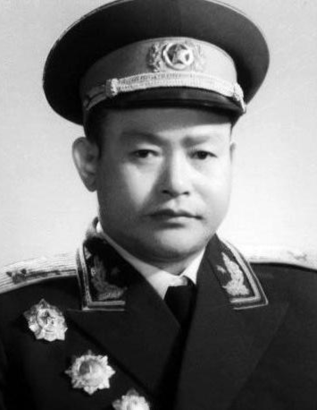 (刘贤权)根据东北民主联军总部关于剿匪工作的决定,牡丹江军区将剿匪
