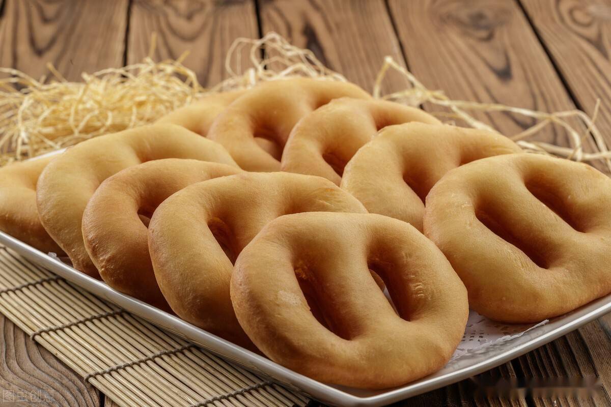 八月十五话美食——你可能不了解的灵寿(46)