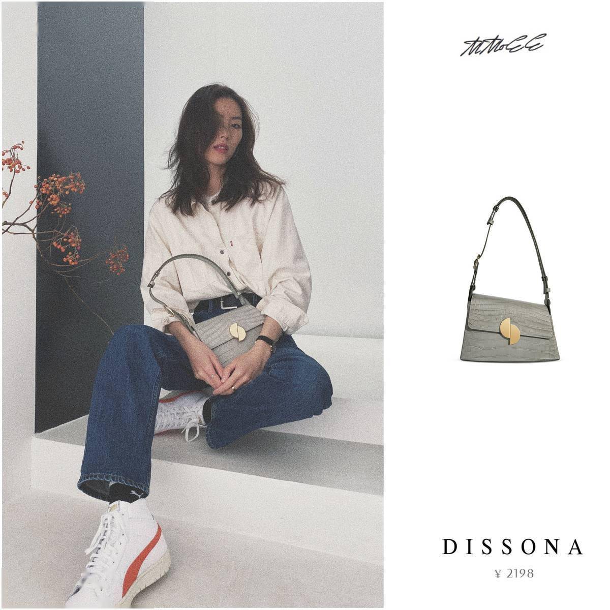 ��С��á���,�������μѱ��İ���,��ͨ����Ů����ȷ�Ĵ򿪷�ʽ