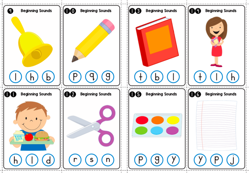 分享数学之美合集 e52913ffae294e1ab02c348b098a2fcc.png