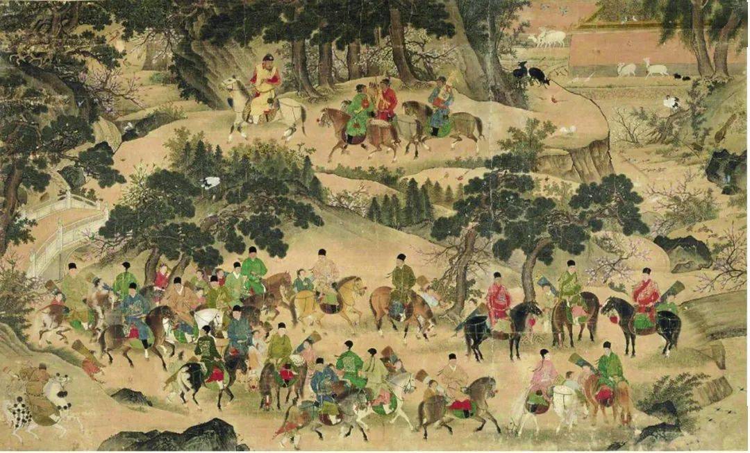 什么叫朝南 fa8a14ca26e94680a9f683e10fa9416f.jpeg