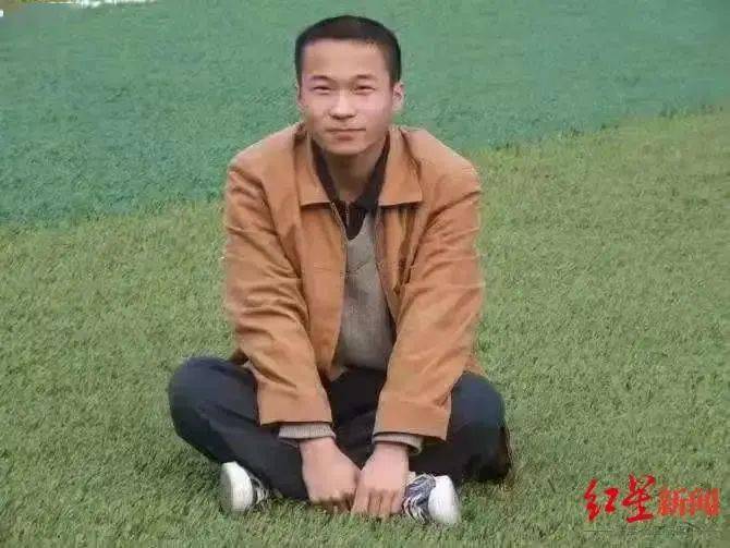 仪陇县|刷屏的中科院博士走出的那片“山”……