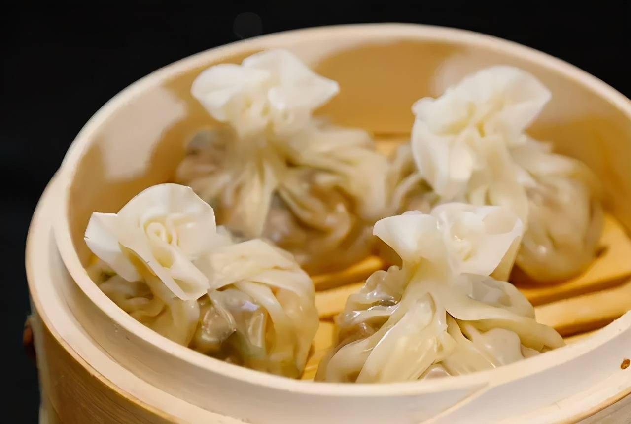 国家烧麦地理中国烧麦从哪里来