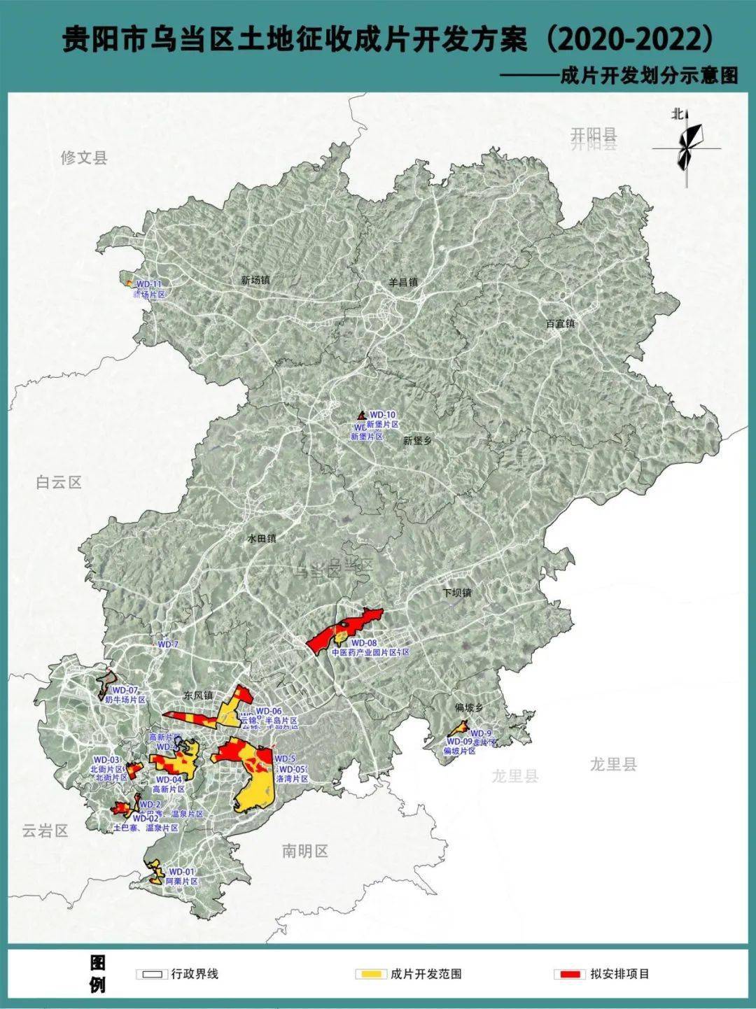 徐州区观音镇多少人口_徐州观音机场图片(3)