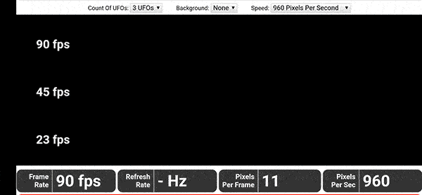 42da564b1d68438ea1ce8e0a57a7292a.gif