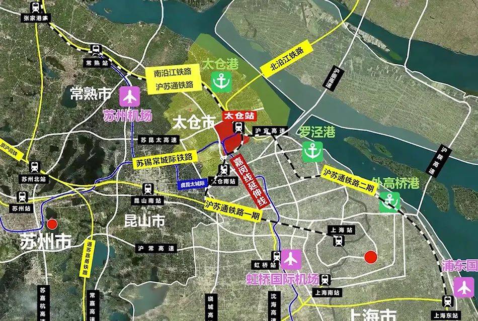 地铁公路林海规划图高清_林海公路 地铁规划_林海公路站地铁