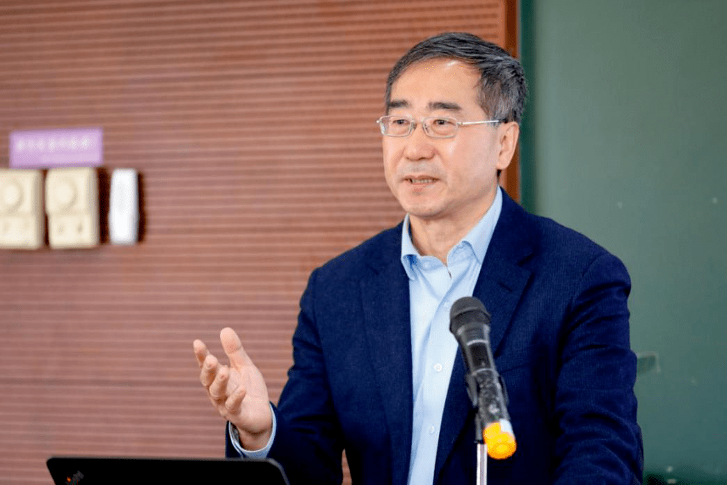 关于清华长庚医院代挂专家号加代问诊所有就医琐事全包办，专心看病就好的信息
