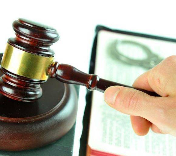 连续两年虚增利润等 ST榕泰及14涉事人被罚