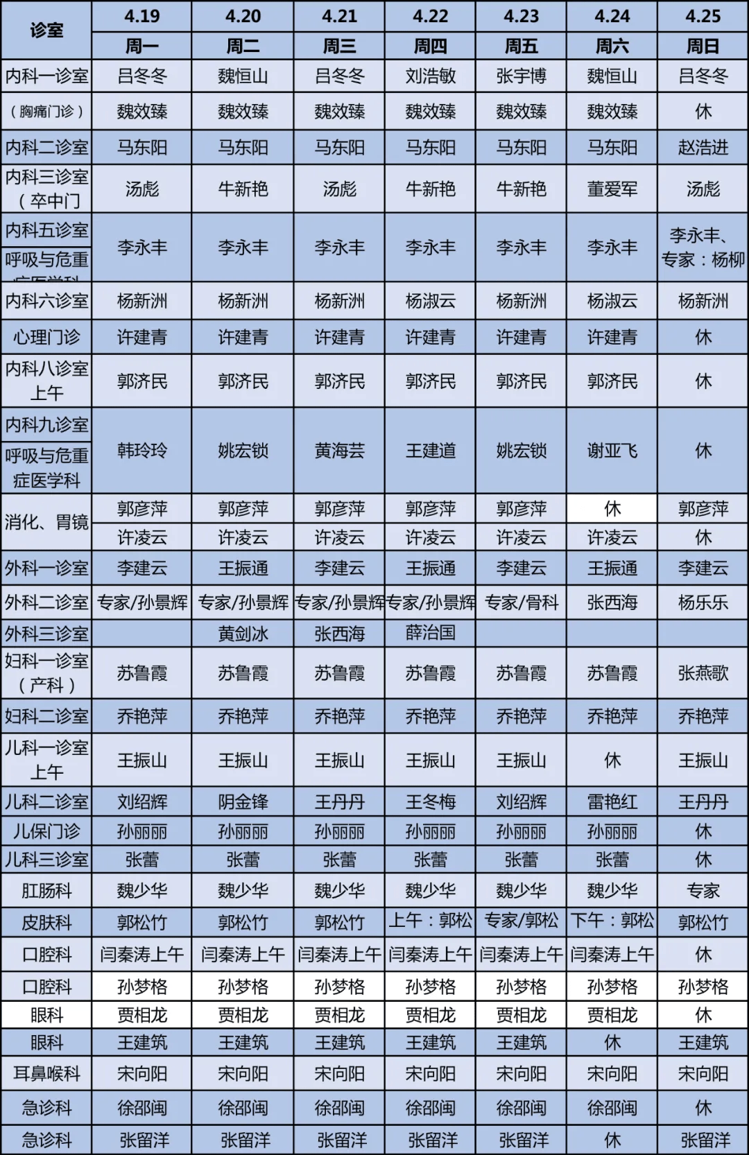 孟津县2020年gdp_设有四个上下站口 焦柳电气化铁路经过孟津30多公里 有四座火车站