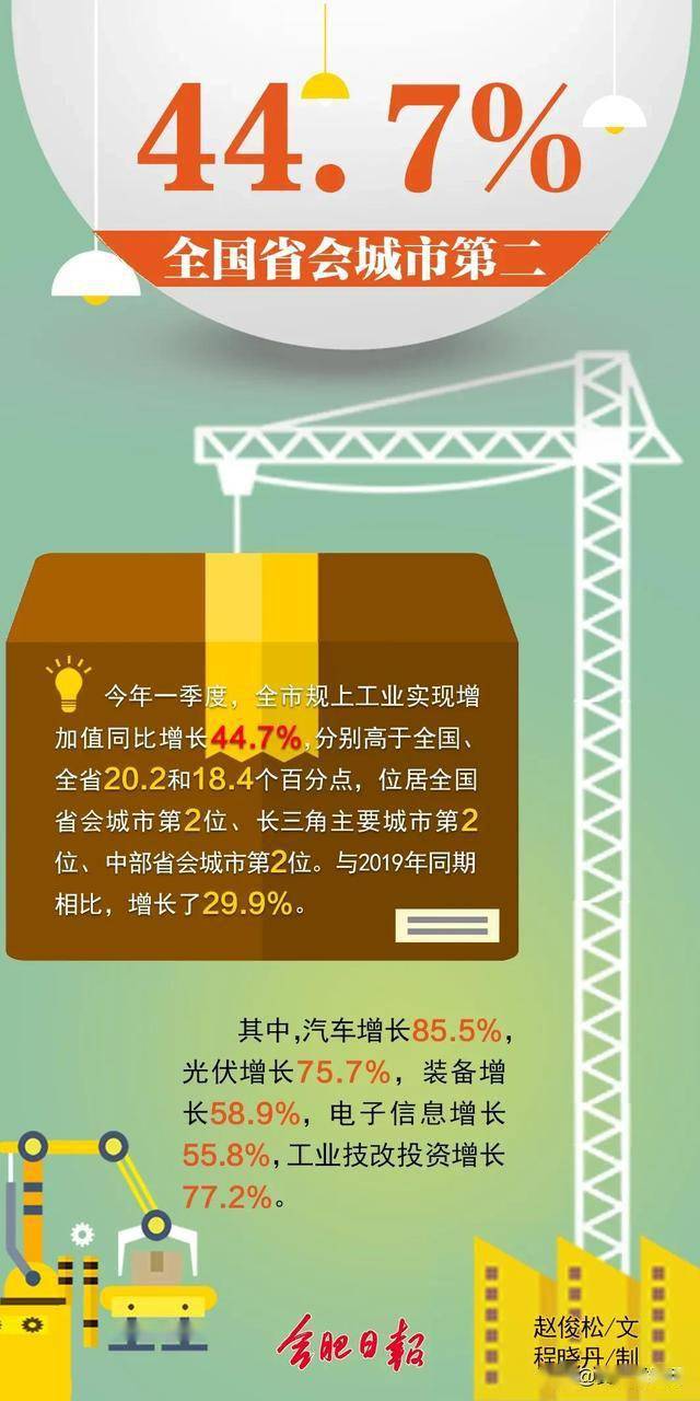 合肥车险排行_2017年安徽省合肥市保险公司排名中国平安人寿居