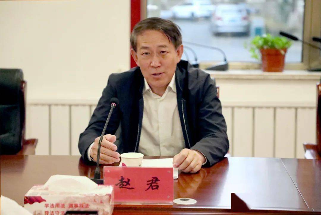 签了固阳县与中化现代农业有限公司签订战略框架协议