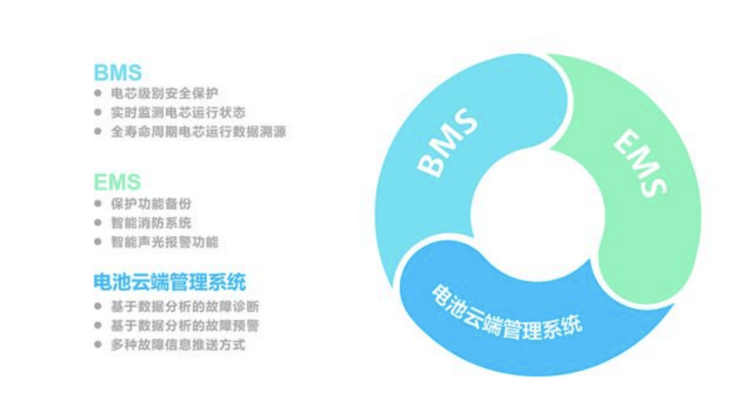 9d9f37fb5e0840d4adc6aa7ed8b99aa1.png