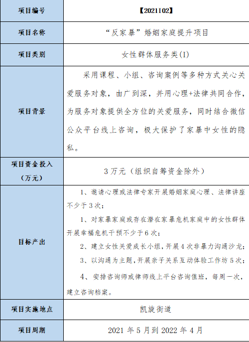 a0e9e84f51eb451392e77beb27c4a332.png