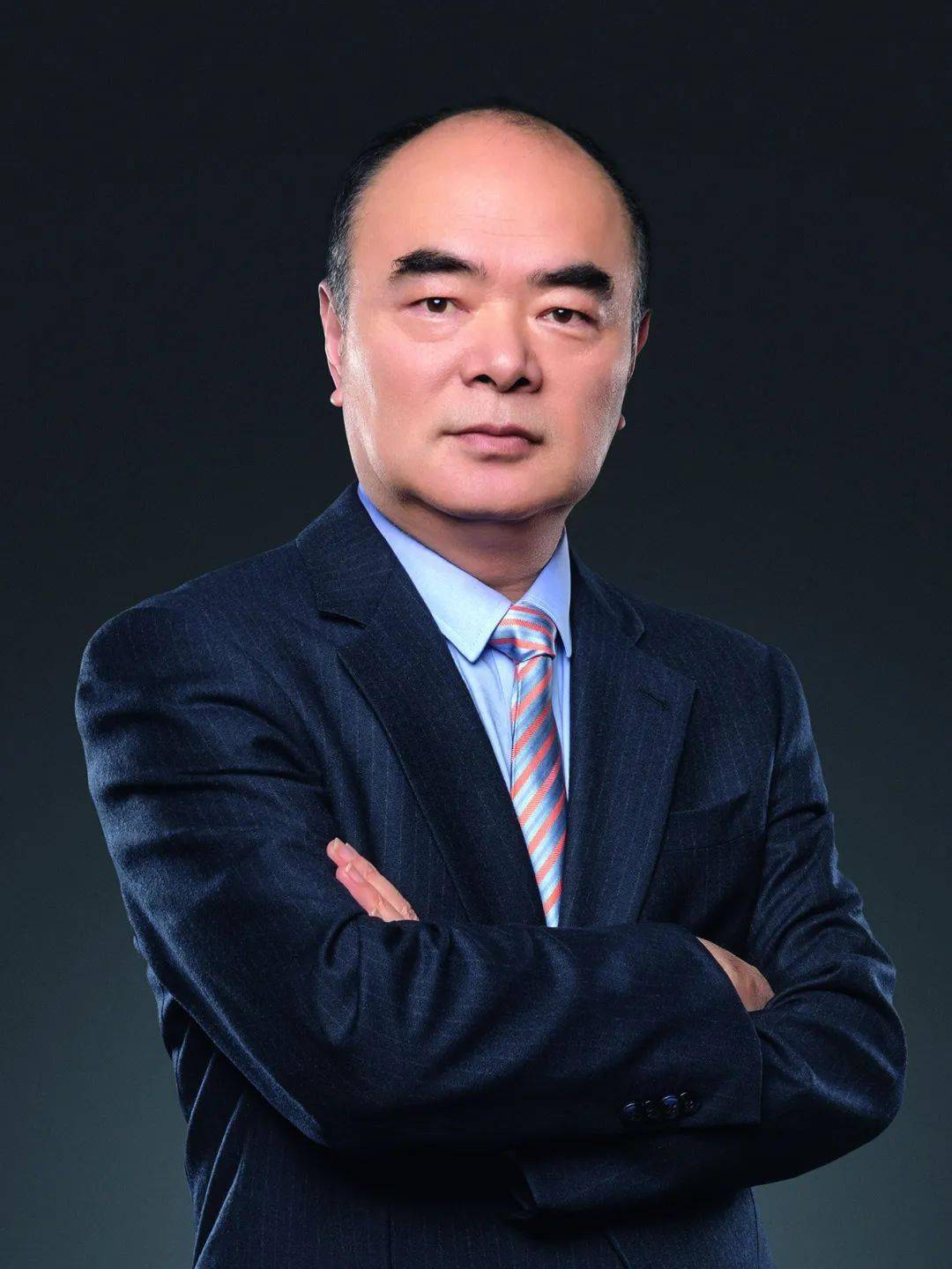 全国人大代表曹仁贤:打好开局 坚持绿色发展助推能源转型