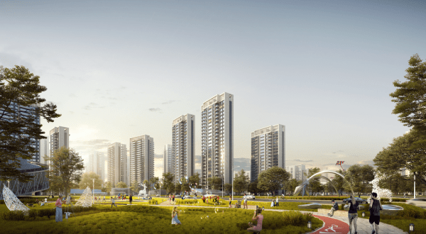 桐乡河风雅苑售楼处电话地址开盘价格楼盘动态售楼中心