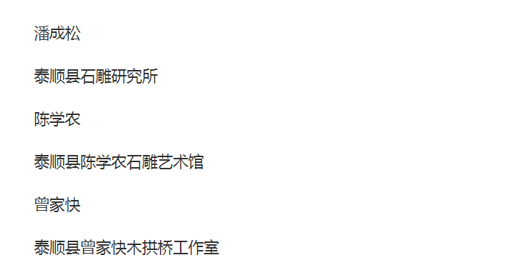b0ff1262f00a41a89261230447fa26cd.png