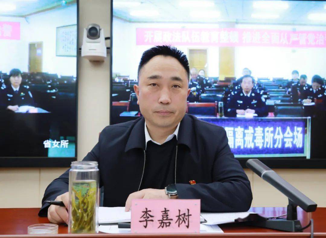 培训班先后邀请省委党校陈永胜,张建君,王怀强,李振佑四位教授学者,就