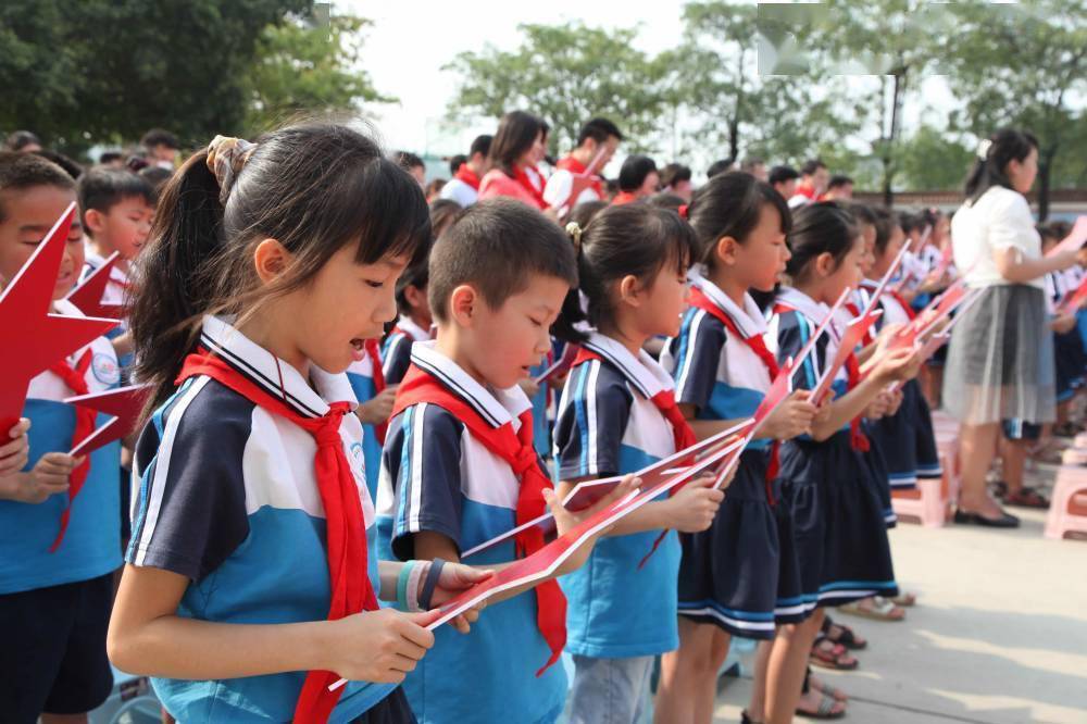 广西"希望阅读"公益项目启动,让更多农村青少年受益