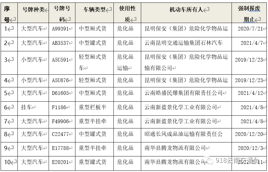 勐海人口_第十二届勐海 国际 茶王节新闻发布会在京举行 图片中国 中国网(2)