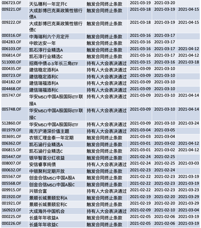 e70c8d4970c6464ab692865d7e37fc56.png