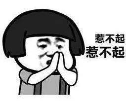 e8163d27906d4c1d9d68e8d1024dc6a6.jpeg
