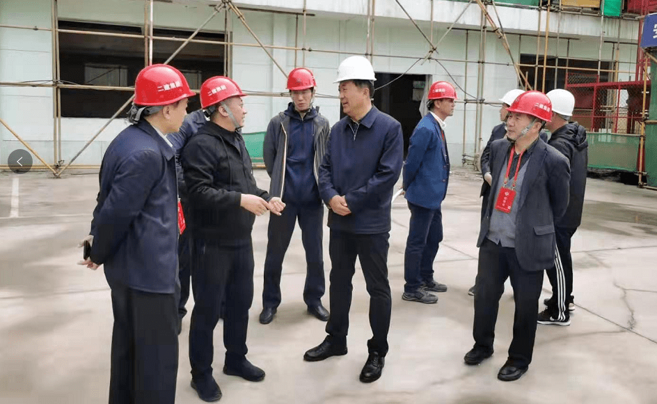 郝宝清调研我市"百馆兴体"建设工作_体育