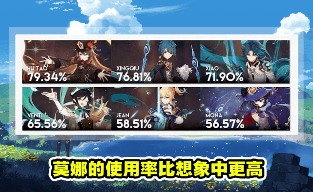 7882cadc80184966adfbe6b295ef7b66.png