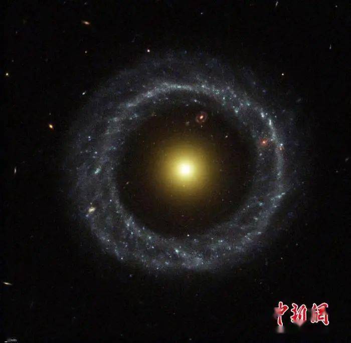 运载火箭|第六个中国航天日！重温星辰大海超燃征途