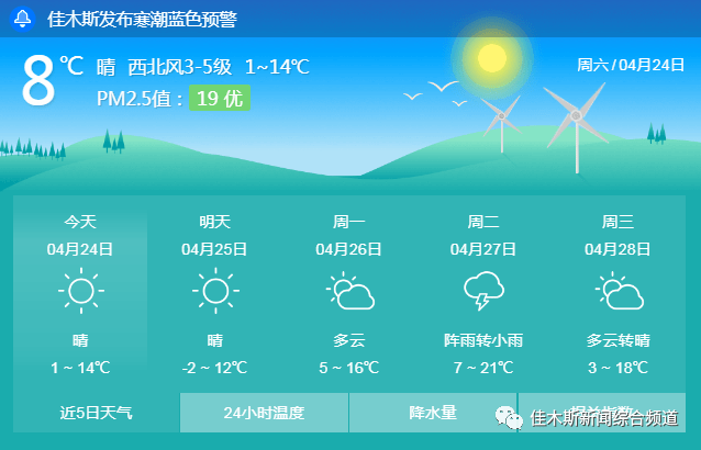e01bb7fb285e4827a2ad57d2b5e118be.png